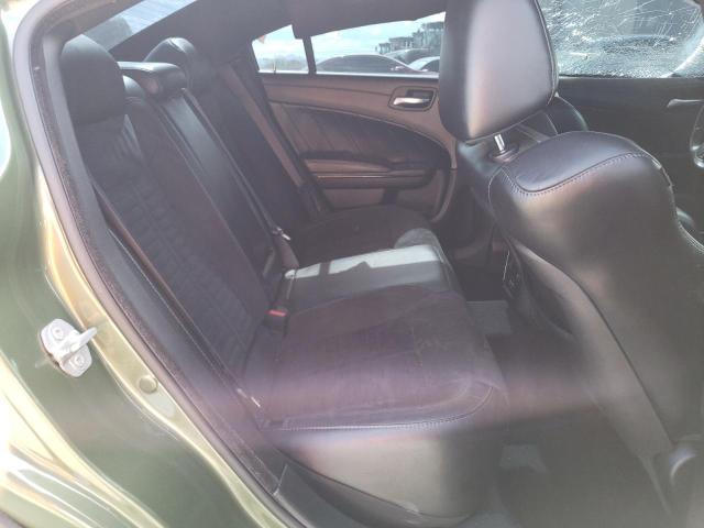 54343313 :رقم المزاد ، 2C3CDXGJ6KH650592 vin ، 2019 Dodge Charger مزاد بيع