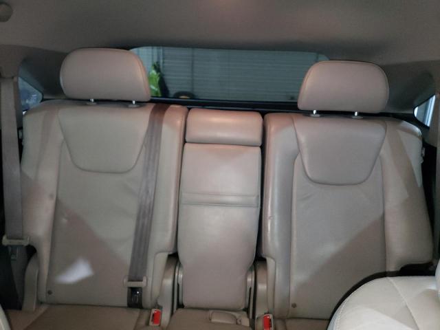 2012 Lexus Rx 450 მანქანა იყიდება აუქციონზე, vin: JTJBC1BA8C2424513, აუქციონის ნომერი: 52836683