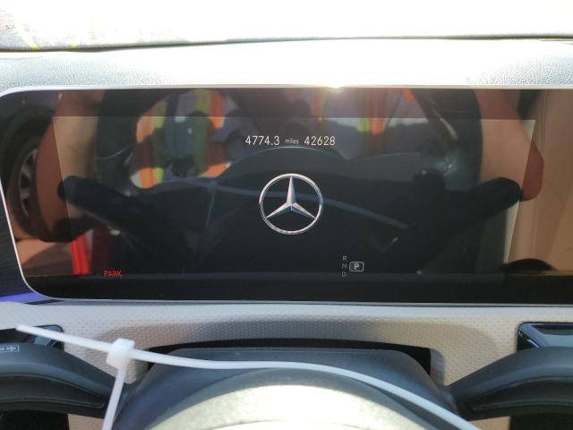 Продажа на аукционе авто 2020 Mercedes-benz A 220, vin: W1K3G4EB7LW047866, номер лота: 49951233