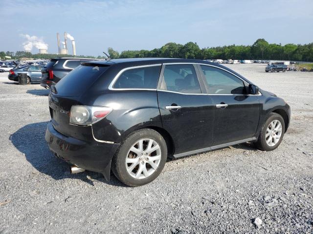 Продаж на аукціоні авто 2007 Mazda Cx-7, vin: JM3ER293370144602, номер лоту: 53734773