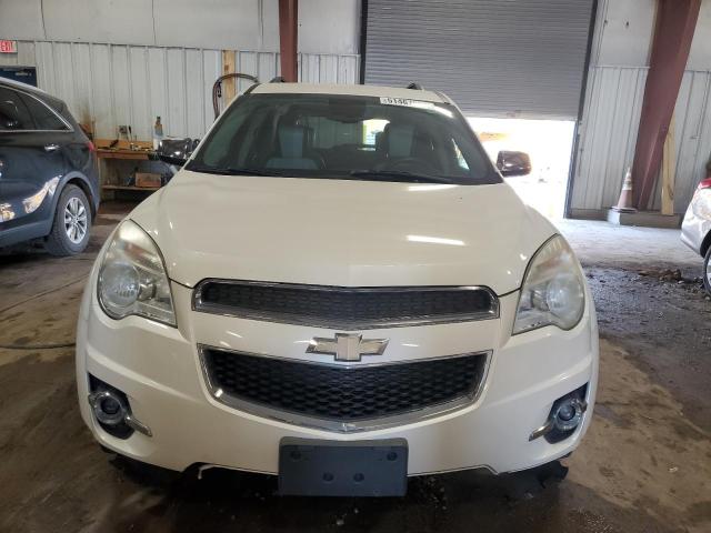 2013 Chevrolet Equinox Lt მანქანა იყიდება აუქციონზე, vin: 1GNFLNEK2DZ123770, აუქციონის ნომერი: 51467963