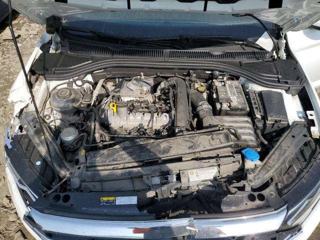 Aukcja sprzedaży 2019 Volkswagen Jetta S, vin: 3VWC57BU5KM199681, numer aukcji: 52330943