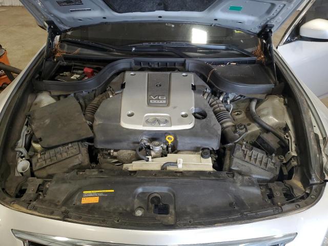 Продажа на аукционе авто 2013 Infiniti G37, vin: JN1CV6AR5DM358162, номер лота: 52115563