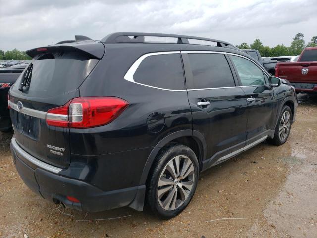 50586933 :رقم المزاد ، 4S4WMARD4M3452463 vin ، 2021 Subaru Ascent Touring مزاد بيع