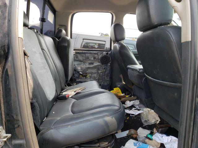 Aukcja sprzedaży 2004 Dodge Ram 1500, vin: 1D7HU18D74S541700, numer aukcji: 52873283