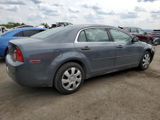 Продаж на аукціоні авто 2009 Chevrolet Malibu Ls, vin: 1G1ZG57B894131103, номер лоту: 53187373