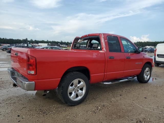 Продажа на аукционе авто 2004 Dodge Ram 1500 St, vin: 1D7HA18N84S743074, номер лота: 52531453