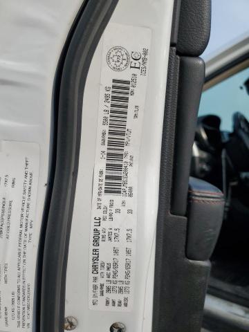 Aukcja sprzedaży 2014 Jeep Cherokee Trailhawk, vin: 1C4PJMBS1EW200410, numer aukcji: 52948303
