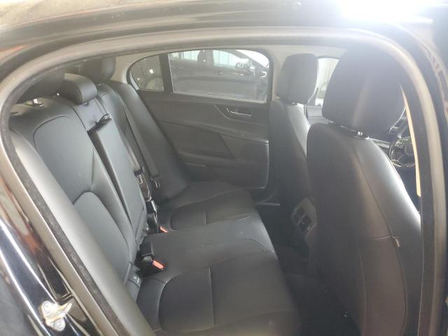 Aukcja sprzedaży 2017 Jaguar Xe, vin: SAJAD4BG9HA963500, numer aukcji: 51284663