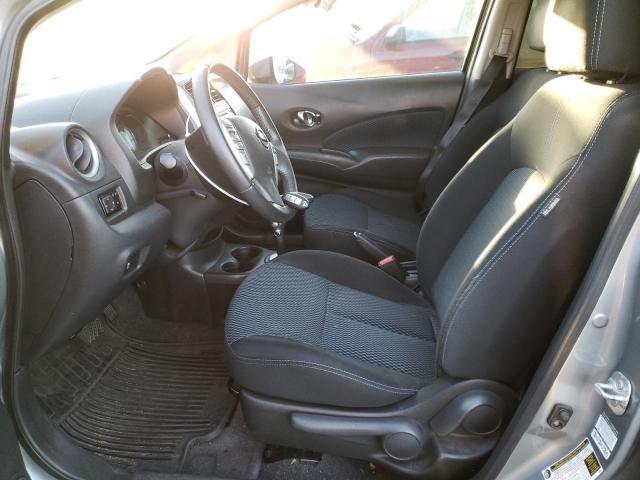 Продаж на аукціоні авто 2015 Nissan Versa Note S, vin: 3N1CE2CPXFL414467, номер лоту: 51185183