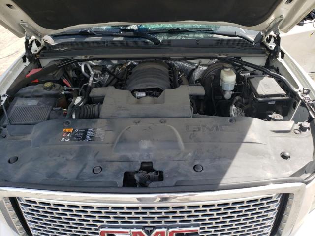 Aukcja sprzedaży 2015 Gmc Yukon, vin: 1GKS1CKJ4FR158346, numer aukcji: 50814023