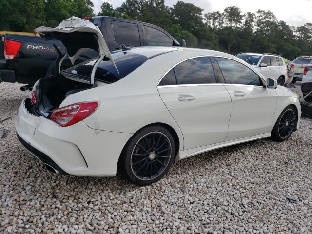 Продажа на аукционе авто 2015 Mercedes-benz Cla 250 4matic, vin: WDDSJ4GB5FN274171, номер лота: 51283953