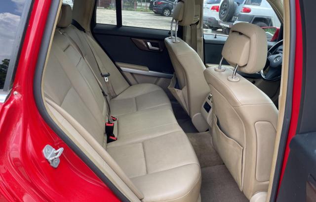 Продаж на аукціоні авто 2010 Mercedes-benz Glk 350 4matic, vin: WDCGG8HB0AF464722, номер лоту: 52870713