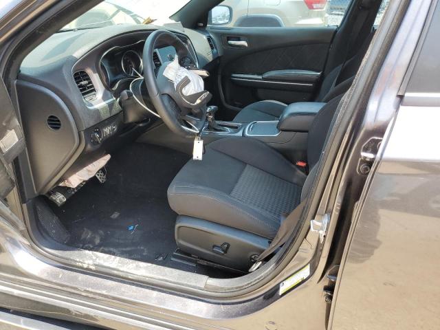 Продажа на аукционе авто 2019 Dodge Charger Gt, vin: 2C3CDXHG3KH635731, номер лота: 53754383