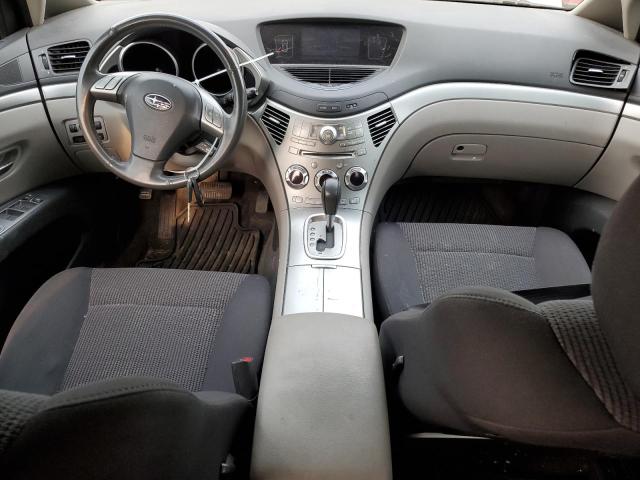 Продаж на аукціоні авто 2006 Subaru B9 Tribeca 3.0 H6, vin: 4S4WX85C164405188, номер лоту: 53430403