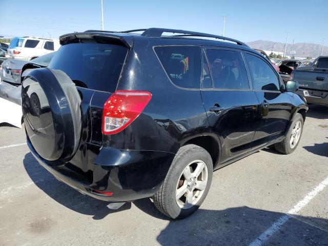 50566593 :رقم المزاد ، JTMBK33V466002559 vin ، 2006 Toyota Rav4 مزاد بيع