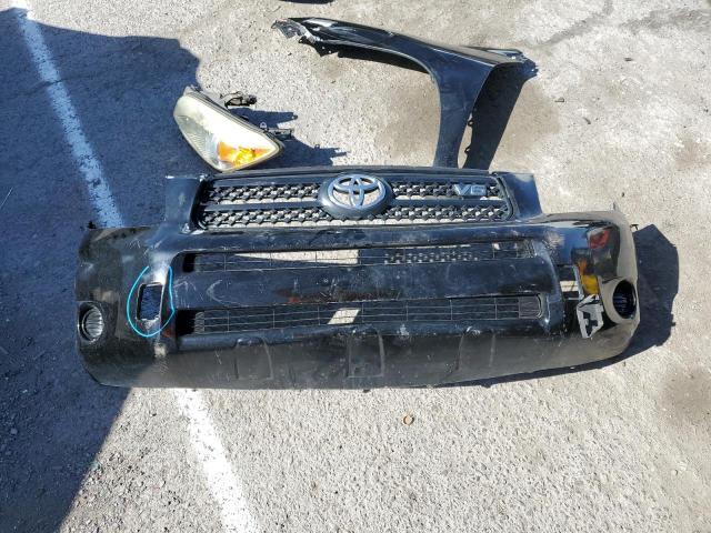 50566593 :رقم المزاد ، JTMBK33V466002559 vin ، 2006 Toyota Rav4 مزاد بيع