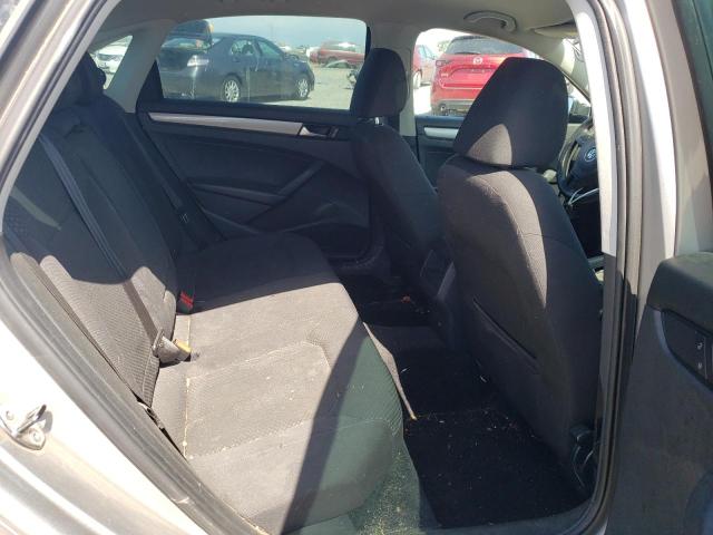 Aukcja sprzedaży 2013 Volkswagen Passat S, vin: 1VWAP7A37DC071327, numer aukcji: 54336413