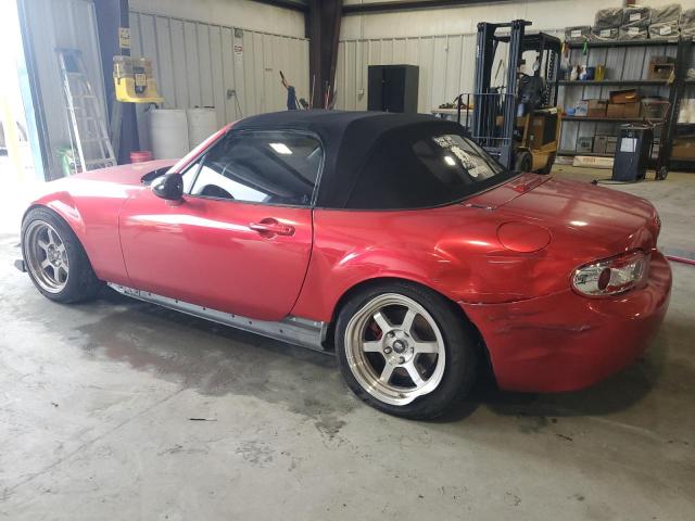 2014 Mazda Mx-5 Miata Sport მანქანა იყიდება აუქციონზე, vin: JM1NC2JF6E0235957, აუქციონის ნომერი: 52951473