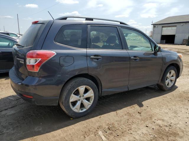Aukcja sprzedaży 2015 Subaru Forester 2.5i Premium, vin: JF2SJADC6FH453440, numer aukcji: 50815593