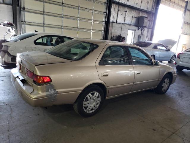 Продаж на аукціоні авто 2000 Toyota Camry Ce, vin: JT2BG22K1Y0510151, номер лоту: 52773073