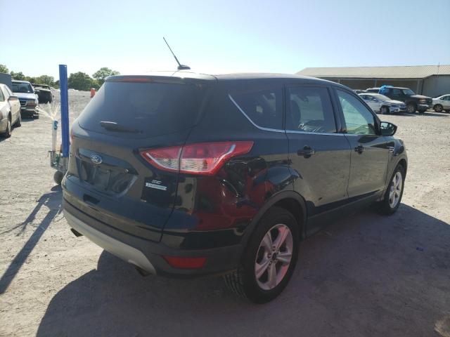 Продаж на аукціоні авто 2016 Ford Escape Se, vin: 1FMCU0GX1GUC30293, номер лоту: 51174413
