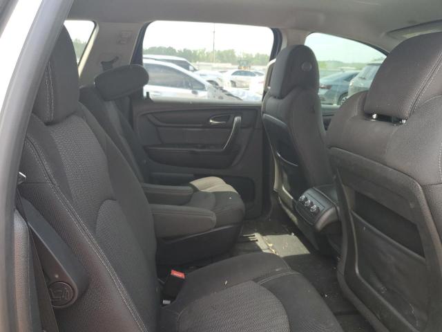 Auction sale of the 2016 Chevrolet Traverse, vin: 1GNKRGKD3GJ156455, lot number: 53234093