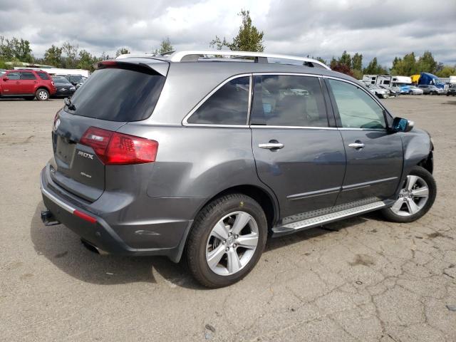 Продажа на аукционе авто 2012 Acura Mdx Technology, vin: 2HNYD2H35CH523803, номер лота: 50881353