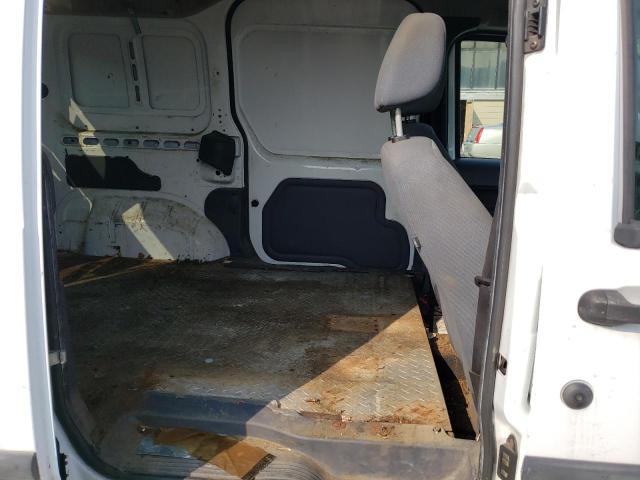 Продаж на аукціоні авто 2011 Ford Transit Connect Xlt, vin: NM0LS7DN5BT074132, номер лоту: 53488293