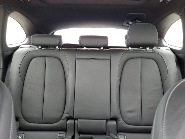 Aukcja sprzedaży 2018 Bmw X1 Sdrive28i, vin: WBXHU7C36J5L07685, numer aukcji: 51277533