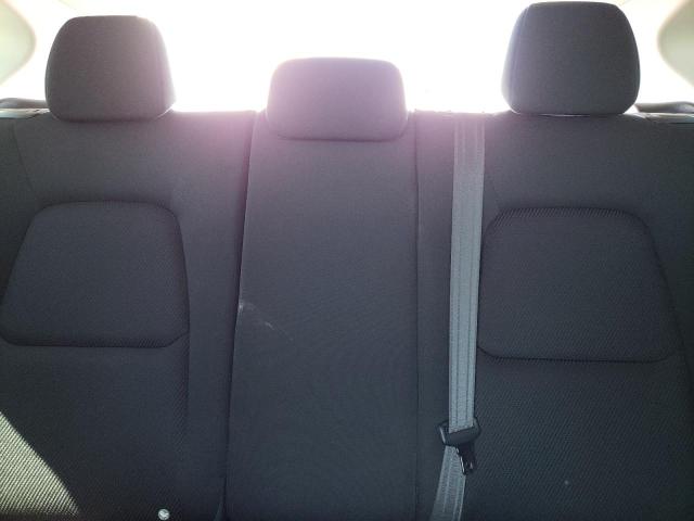 52825743 :رقم المزاد ، JM3KFABM5M0369396 vin ، 2021 Mazda Cx-5 Sport مزاد بيع