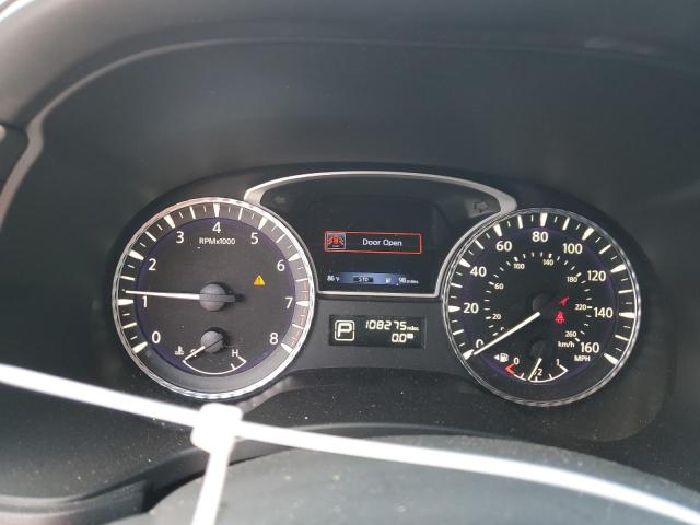 53184813 :رقم المزاد ، 5N1AL0MN6GC525828 vin ، 2016 Infiniti Qx60 مزاد بيع