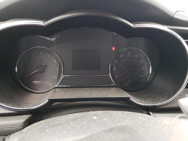 Aukcja sprzedaży 2013 Kia Optima Sx, vin: 5XXGR4A60DG249532, numer aukcji: 52497773