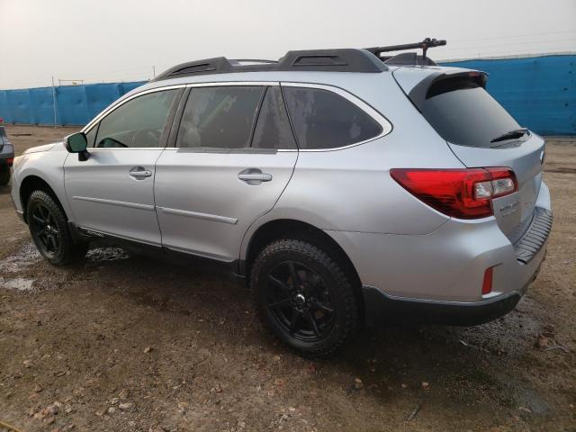 Продажа на аукционе авто 2017 Subaru Outback 3.6r Limited, vin: 4S4BSENC8H3223086, номер лота: 53543903