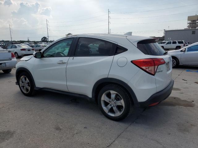 Продажа на аукционе авто 2017 Honda Hr-v Ex, vin: 3CZRU5H59HM714298, номер лота: 52719573