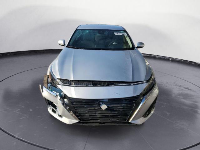 Продаж на аукціоні авто 2023 Nissan Altima S, vin: 1N4BL4BV2PN311920, номер лоту: 51980413