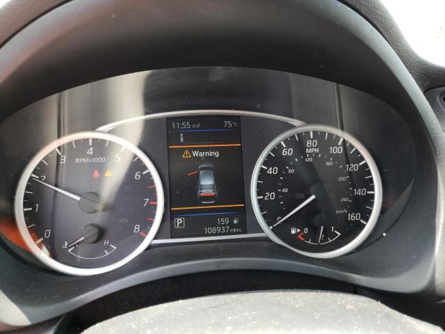 Aukcja sprzedaży 2019 Nissan Sentra S, vin: 3N1AB7AP8KY344271, numer aukcji: 53132863