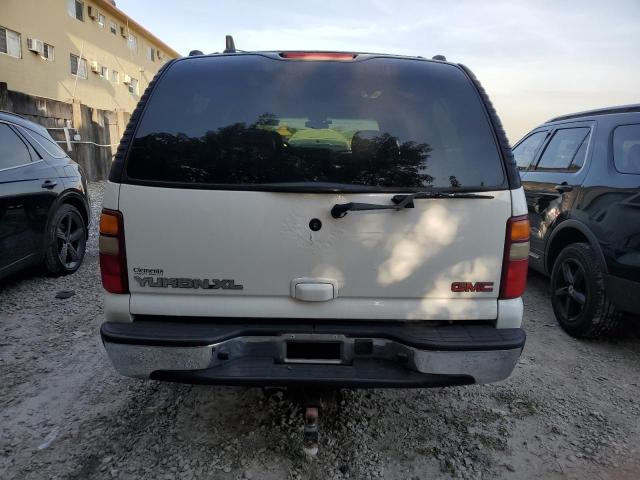 51360303 :رقم المزاد ، 3GKFK16Z42G207056 vin ، 2002 Gmc Yukon Xl K1500 مزاد بيع