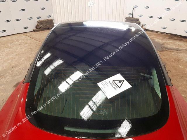 Aukcja sprzedaży 2020 Tesl Model 3 Pe, vin: 5YJ3F7EC6LF702725, numer aukcji: 43705643