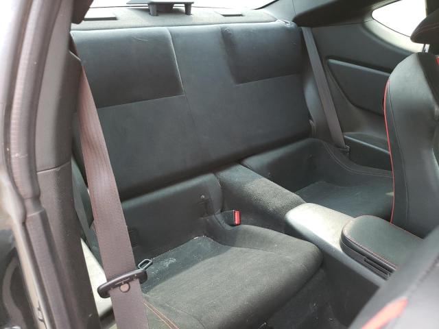 Продажа на аукционе авто 2013 Toyota Scion Fr-s, vin: JF1ZNAA18D1727284, номер лота: 53481913