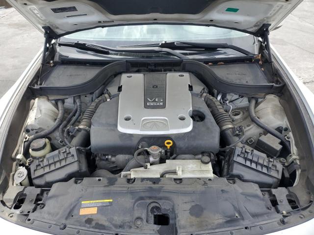 Aukcja sprzedaży 2009 Infiniti G37 Base, vin: JNKCV61E99M307313, numer aukcji: 51244983