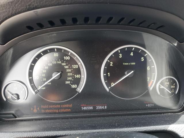Продажа на аукционе авто 2013 Bmw 535 Xigt, vin: WBASP2C56DC339211, номер лота: 54221733