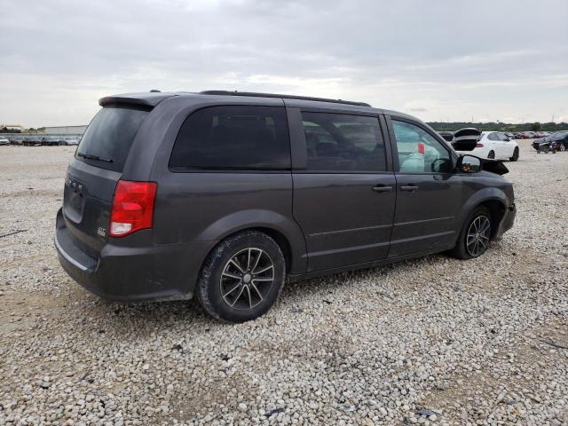 Aukcja sprzedaży 2017 Dodge Grand Caravan Gt, vin: 2C4RDGEG3HR546187, numer aukcji: 52658723