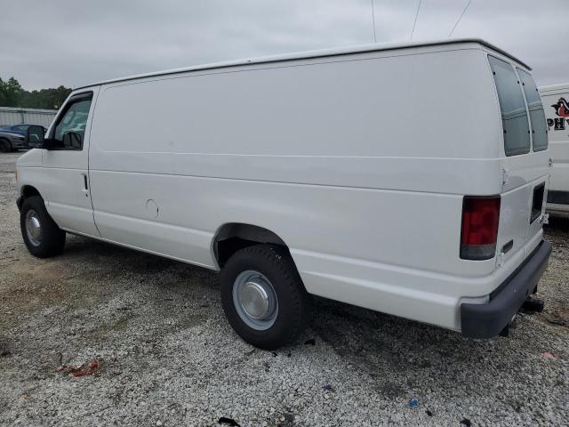 52544723 :رقم المزاد ، 1FTSS34P76HA24270 vin ، 2006 Ford Econoline E350 Super Duty Van مزاد بيع
