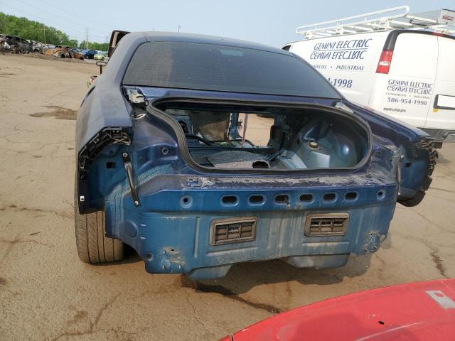 2015 Dodge Challenger Srt 392 მანქანა იყიდება აუქციონზე, vin: 2C3CDZDJ7FH718517, აუქციონის ნომერი: 53094583