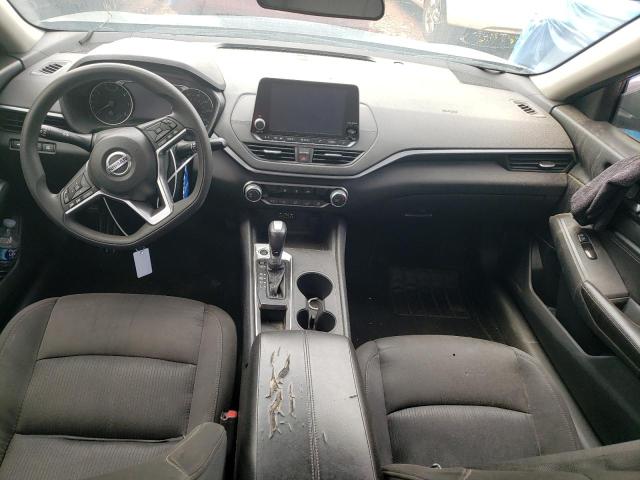 Aukcja sprzedaży 2020 Nissan Altima S, vin: 1N4BL4BV4LN308379, numer aukcji: 43398163