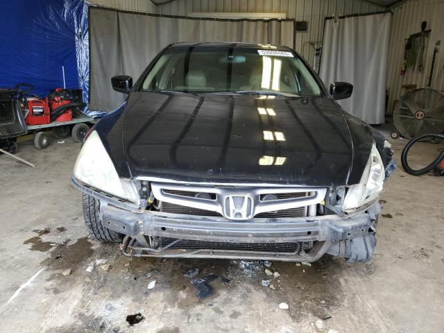 Aukcja sprzedaży 2004 Honda Accord Ex, vin: 1HGCM66584A028217, numer aukcji: 53008483