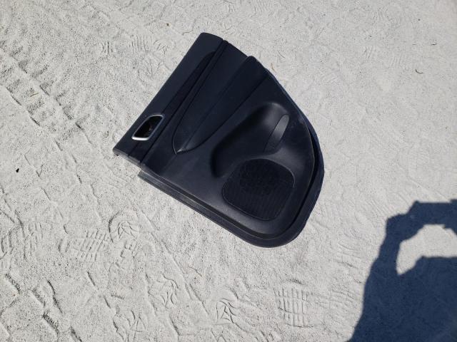 2012 Jeep Grand Cherokee Laredo მანქანა იყიდება აუქციონზე, vin: 1C4RJFAG7CC226588, აუქციონის ნომერი: 52621783