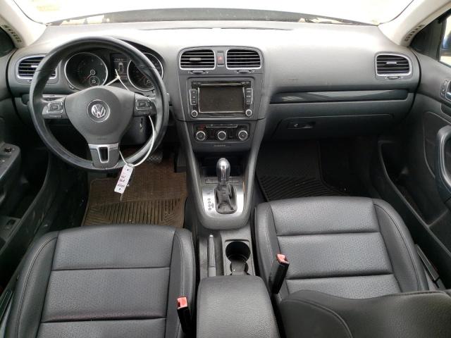 Aukcja sprzedaży 2012 Volkswagen Jetta Tdi, vin: 3VWPL7AJXCM714173, numer aukcji: 53829453