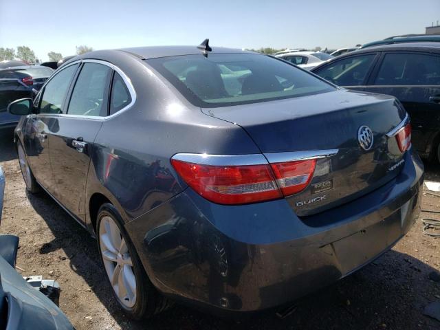 Продажа на аукционе авто 2012 Buick Verano, vin: 1G4PP5SK3C4230193, номер лота: 50905683